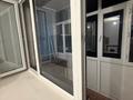 1-бөлмелі пәтер · 28 м² · 3/5 қабат, жастар, бағасы: 10.8 млн ₸ в Талдыкоргане, мкр Жастар — фото 7