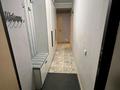 2-комнатная квартира · 53 м² · 2/5 этаж, Алтын Орда за 28.5 млн ₸ в Алматы, Наурызбайский р-н — фото 10