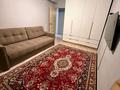 2-комнатная квартира · 53 м² · 2/5 этаж, Алтын Орда за 28.5 млн ₸ в Алматы, Наурызбайский р-н — фото 2