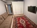 2-комнатная квартира · 53 м² · 2/5 этаж, Алтын Орда за 28.5 млн ₸ в Алматы, Наурызбайский р-н — фото 3