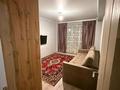2-комнатная квартира · 53 м² · 2/5 этаж, Алтын Орда за 28.5 млн ₸ в Алматы, Наурызбайский р-н — фото 4
