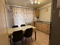 2-комнатная квартира · 53 м² · 2/5 этаж, Алтын Орда за 28.5 млн ₸ в Алматы, Наурызбайский р-н — фото 9