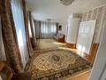 Дача · 3 комнаты · 63 м² · 4.8 сот., Лесная 25 — Пересечение чернышевской и гвардейской за 22 млн ₸ в Костанае