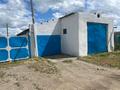 Дача · 3 комнаты · 63 м² · 4.8 сот., Лесная 25 — Пересечение чернышевской и гвардейской за 22 млн ₸ в Костанае — фото 13