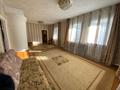 Дача · 3 комнаты · 63 м² · 4.8 сот., Лесная 25 — Пересечение чернышевской и гвардейской за 22 млн ₸ в Костанае — фото 2