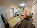 Дача · 3 комнаты · 63 м² · 4.8 сот., Лесная 25 — Пересечение чернышевской и гвардейской за 22 млн ₸ в Костанае — фото 8