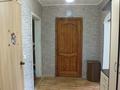 Отдельный дом • 4 комнаты • 82.3 м² • 5.8 сот., Клубничная 38 за 16 млн 〒 в Павлодаре — фото 5