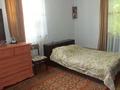 Отдельный дом • 4 комнаты • 82.3 м² • 5.8 сот., Клубничная 38 за 17 млн 〒 в Павлодаре — фото 9