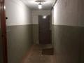 1-комнатная квартира, 33.2 м², 2/9 этаж, Сатпаева 21/1 за 12.8 млн 〒 в Павлодаре — фото 4