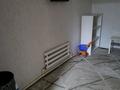 Дача · 3 комнаты · 60 м² · 7 сот., мкр Омега, Вагонник 301 за 10 млн ₸ в Уральске