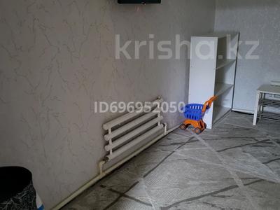 Дача · 3 комнаты · 60 м² · 7 сот., мкр Омега, Вагонник 301 за 10 млн 〒 в Уральске