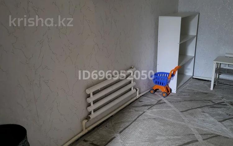 Дача · 3 комнаты · 60 м² · 7 сот., мкр Омега, Вагонник 301 за 10 млн ₸ в Уральске — фото 3