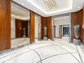 5-комнатная квартира · 234 м² · 9/9 этаж, Е 116 2 за 375 млн ₸ в Астане, Есильский р-н — фото 4