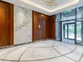 5-комнатная квартира · 234 м² · 9/9 этаж, Е 116 2 за 375 млн ₸ в Астане, Есильский р-н — фото 6