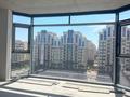 5-комнатная квартира · 234 м² · 9/9 этаж, Е 116 2 за 375 млн ₸ в Астане, Есильский р-н