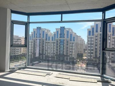 5-комнатная квартира · 234 м² · 9/9 этаж, Е 116 2 за 375 млн ₸ в Астане, Есильский р-н