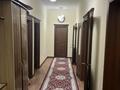 4-комнатная квартира, 116 м², 5/5 этаж, Шашубай 3б за 40 млн 〒 в Балхаше — фото 12