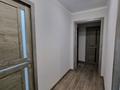 4-бөлмелі пәтер, 80.4 м², 4/5 қабат, Тәуелсіздік 49, бағасы: 14 млн 〒 в Курчатове — фото 14