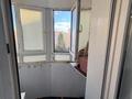 1-бөлмелі пәтер · 20 м² · 5/5 қабат, манаса 20/1, бағасы: 12.9 млн ₸ в Астане, Алматы р-н — фото 10