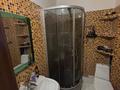 1-бөлмелі пәтер · 20 м² · 5/5 қабат, манаса 20/1, бағасы: 12.9 млн ₸ в Астане, Алматы р-н — фото 5
