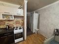 1-бөлмелі пәтер · 20 м² · 5/5 қабат, манаса 20/1, бағасы: 12.9 млн ₸ в Астане, Алматы р-н — фото 3