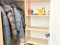 2-комнатная квартира · 65 м² · 1/9 этаж, Туран 57/4 за 42.5 млн ₸ в Астане, Нура р-н — фото 6