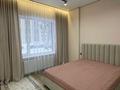 2-комнатная квартира · 65 м² · 1/9 этаж, Туран 57/4 за 42.5 млн ₸ в Астане, Нура р-н — фото 7