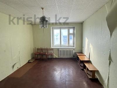 2-комнатная квартира · 54 м² · 7/9 этаж, мкр Тастак-3, Абдуллы Розыбакиева 41 за 33.5 млн ₸ в Алматы, Алмалинский р-н