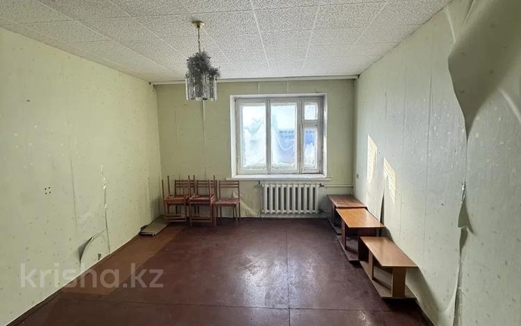 2-комнатная квартира · 54 м² · 7/9 этаж, мкр Тастак-3, Абдуллы Розыбакиева 41 за 33.5 млн ₸ в Алматы, Алмалинский р-н — фото 2