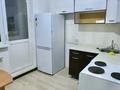 1-комнатная квартира · 40 м² · 9/10 этаж, Кордай 85 за 170 000 〒 в Астане, Сарайшык р-н — фото 2