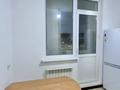 1-комнатная квартира · 40 м² · 9/10 этаж, Кордай 85 за 170 000 〒 в Астане, Сарайшык р-н — фото 3