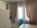 1-комнатная квартира · 43 м² · 5/16 этаж, мкр Калкаман-2, Абишева 36/13 за 200 000 ₸ в Алматы, Наурызбайский р-н — фото 11