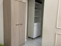 1-комнатная квартира · 43 м² · 5/16 этаж, мкр Калкаман-2, Абишева 36/13 за 200 000 ₸ в Алматы, Наурызбайский р-н — фото 12