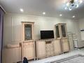 1-комнатная квартира · 43 м² · 5/16 этаж, мкр Калкаман-2, Абишева 36/13 за 200 000 ₸ в Алматы, Наурызбайский р-н — фото 2