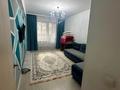 3-комнатная квартира · 83 м² · 4/9 этаж, Кульджинский тракт за 46.6 млн ₸ в Алматы, Медеуский р-н