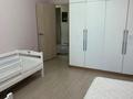 3-комнатная квартира · 83 м² · 4/9 этаж, Кульджинский тракт за 46.6 млн ₸ в Алматы, Медеуский р-н — фото 7
