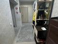 3-комнатная квартира · 83 м² · 4/9 этаж, Кульджинский тракт за 46.6 млн ₸ в Алматы, Медеуский р-н — фото 10
