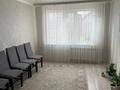 2-комнатная квартира · 55 м² · 2/5 этаж, Рыскулова 14 за 14 млн ₸ в Актобе