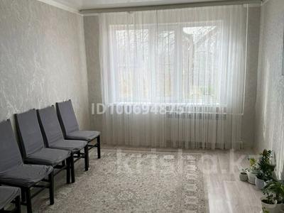 2-комнатная квартира · 55 м² · 2/5 этаж, Рыскулова 14 за 14 млн ₸ в Актобе