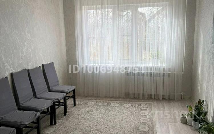 2-комнатная квартира · 55 м² · 2/5 этаж, Рыскулова 14 за 14 млн ₸ в Актобе — фото 2