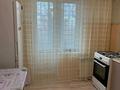2-комнатная квартира · 55 м² · 2/5 этаж, Рыскулова 14 за 14 млн ₸ в Актобе — фото 2