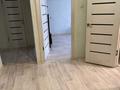 2-комнатная квартира · 55 м² · 2/5 этаж, Рыскулова 14 за 14 млн ₸ в Актобе — фото 3
