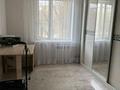 2-комнатная квартира · 55 м² · 2/5 этаж, Рыскулова 14 за 14 млн ₸ в Актобе — фото 5