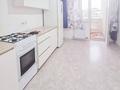 2-бөлмелі пәтер · 52 м² · 5/6 қабат, Мәдениет ш/а., уч.№845 29 — Саина, бағасы: 25 млн ₸ в Алматы, Алатауский р-н