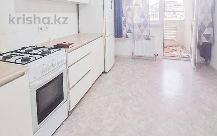 2-бөлмелі пәтер · 52 м² · 5/6 қабат, Мәдениет ш/а., уч.№845 29 — Саина, бағасы: 25 млн ₸ в Алматы, Алатауский р-н — фото 2