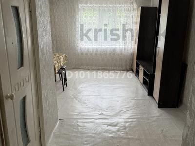 1-бөлмелі пәтер · 20 м² · 4/4 қабат, М.Қашқари — РТС, бағасы: 7.5 млн ₸ в Талгаре