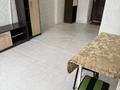 1-бөлмелі пәтер · 20 м² · 4/4 қабат, М.Қашқари — РТС, бағасы: 7.5 млн ₸ в Талгаре — фото 3