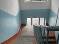 1-бөлмелі пәтер · 20 м² · 4/4 қабат, М.Қашқари — РТС, бағасы: 7.5 млн ₸ в Талгаре — фото 6