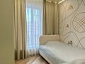 2-комнатная квартира · 40 м² · 10/12 этаж, Жумекен Нажимеденов 28 за 33 млн ₸ в Астане, Сарайшык р-н — фото 4