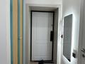 2-комнатная квартира · 40 м² · 10/12 этаж, Жумекен Нажимеденов 28 за 33 млн ₸ в Астане, Сарайшык р-н — фото 15